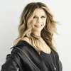 Rita Wilson